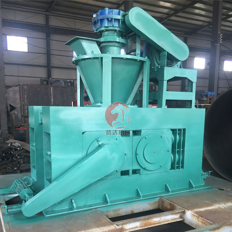 ����C(j��)