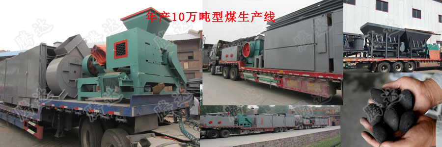 ������ú���a(ch��n)��