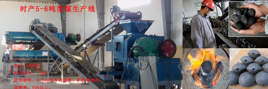 ������ú���a(ch��n)��