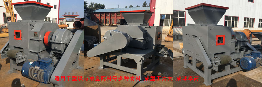 ������ú���a(ch��n)��