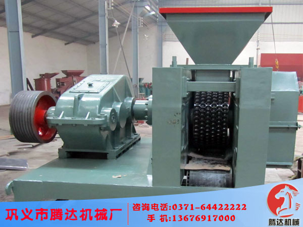 型煤壓球機,型煤壓球機設備 型煤壓球機,型煤壓球機設備