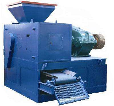 ����C(j��)