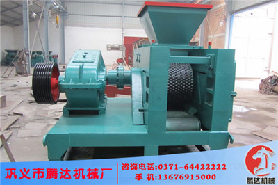 ����C(j��)